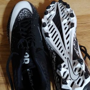 Nike Cleats